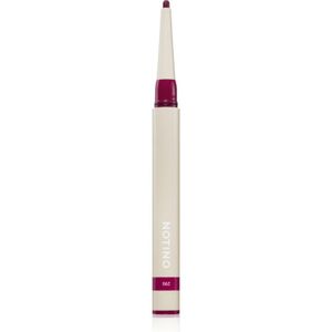 Notino - Lifeproof Lip Pencil - Langaanhoudende Lippen Potlood - 290 The Thrill - 0.2 g