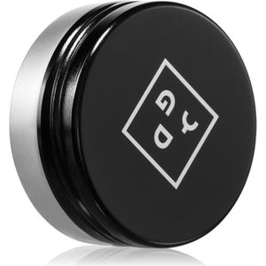 Good Dye Young One Night Only verdwijnende kleur in Crème Tint Pink 30 g