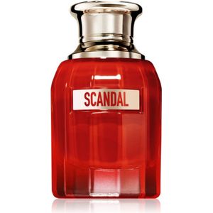 Jean Paul Gaultier Scandal Le Parfum EDP 30 ml