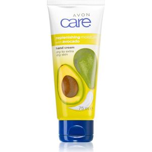 Avon Care - Hydraterende Handcrème - Avocado - 75 ml