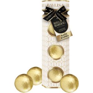 Baylis & Harding Sweet Mandarin & Grapefruit badbom gift set