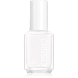 essie nails Nagellak Tint 990 stay fluid 13.5 ml