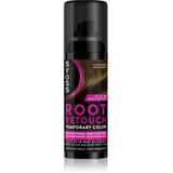 Syoss - Root Retoucher - Haarkleuring - 120 ml - Kleurcorrector