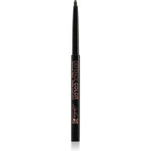 BioNike Defence Color Automatische Eyeliner 1 st