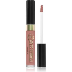 Avon - Power Stay 16h Lippenstift - Tint Can't Quit Cafe - 6 ml - Matte Finish