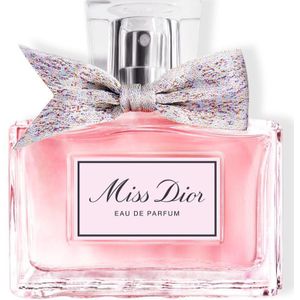 DIOR Miss Dior EDP 30 ml