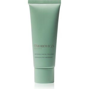 Omorovicza - Refining Facial Polisher - Gezichtspolish - 100 ml