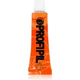 Kallos - Classic Profi Pil - Wenkbrauwverf - Bruin - 15 ml