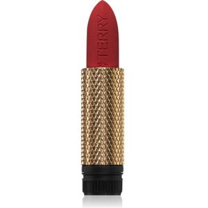 By Terry - Rouge Opulent - Lippenstift - Spicy Kiss - 4 g