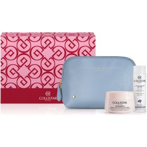 Collistar - Rigenera Smoothing Anti-Wrinkle Cream - Gift Set - 1 st