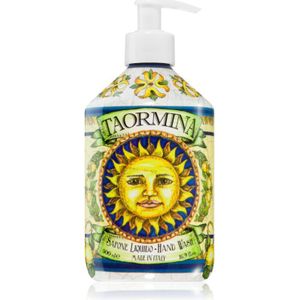 Rudy - Le Maioliche Taormina - Handzeep - 500 ml