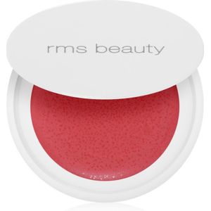 RMS Beauty Lip2Cheek Crèmige Blush Tint Modest 4,82 g