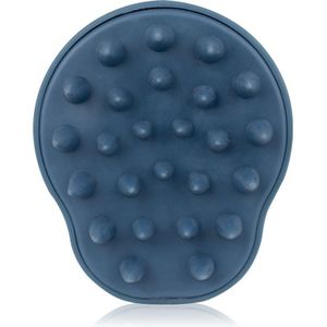 Aristocrat Massaging Shampoo Brush massage-instrument voor Haar en Hoofdhuid 1 ml