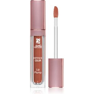 BioNike - Defence Color - Lipgloss - Tint 003 Miel - 6 ml