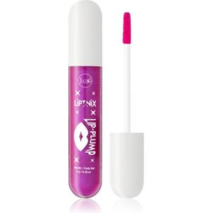J.Cat Beauty - Liptnix - Hydraterende Lipgloss - Tint 104 Velvet Amplify - 8 g