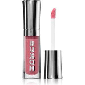 Buxom FULL-ON™ PLUMPING LIP POLISH GLOSS Lipgloss met Vergrotende Effect Tint Dolly 2 ml