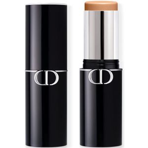 DIOR Dior Forever Skin Perfect veelzijdige foundation in stick Tint 4N Neutral 10 g