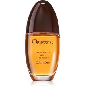 Calvin Klein Obsession EDP 30 ml