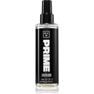 Good Dye Young Prime Color Kind Hair Primer Leave-In Verzorging voor Gekleurd Haar met UV Filter 150 ml