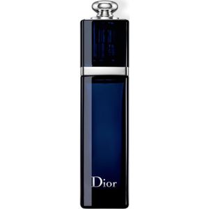 DIOR Dior Addict EDP 30 ml