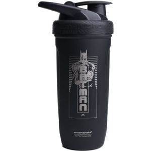 Smartshake Reforce DC sportshaker Grote Batman 900 ml