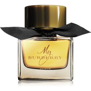 Burberry My Burberry Black EDP 50 ml