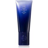 Oribe Brilliance & Shine Supershine Light Moisturizing Cream Lichte Hydraterende Crème voor Fijn tot Normaal Haar 150 ml