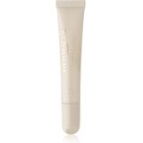 Dermacol Lip Treat Hydraterende Lipgloss Tint 1 Sugar Frost 10 ml