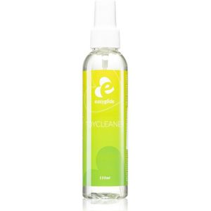 EasyGlide ToyCleaner reinigingsspray voor seksspeeltjes 150 ml