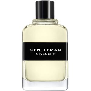 GIVENCHY Gentleman Givenchy EDT 100 ml
