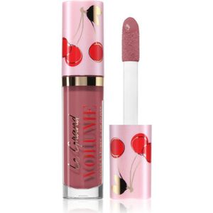 Vivienne Sabó - Le Grand Volume - Lipgloss - 3 ml
