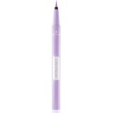 Catrice - POOLSIDE OF LIFE - Eyeliner - C03 Lavender Lemonade - 1 g