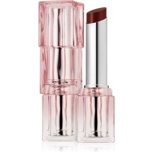 TIRTIR - Waterism Glow Melting Balm - Getinte Lippenbalsem - Classic Plum - 55 g