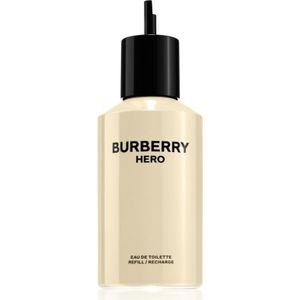 Burberry Hero EDT 200 ml