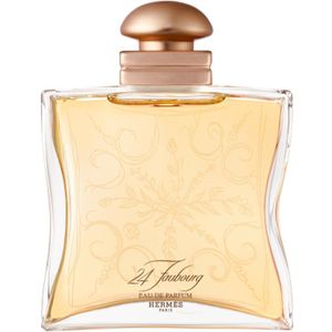 HERMÈS 24 Faubourg EDP 100 ml