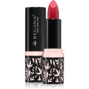 Regina OLD LOVE 1954 Parelmoer Lippenstift Tint 39 Karen 3,3 g