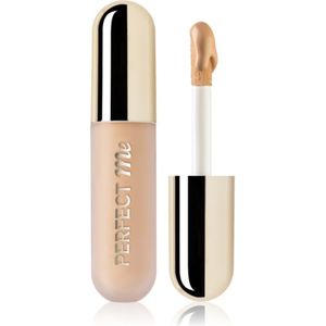 Dermacol Perfect Me Verhelderende Concealer Tint 03 7 ml