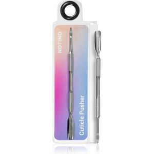 Notino - Nail Tools - Cuticle Pusher - Multifunctionele Gerei - 1 st