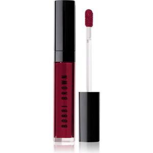 Bobbi Brown Crushed Oil Infused Gloss Hydraterende Lipgloss Tint After Party 6 ml
