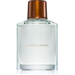 Mary Kay Domain EDC 73 ml