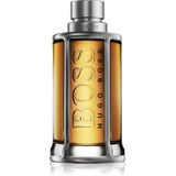 Hugo Boss BOSS The Scent EDT 200 ml