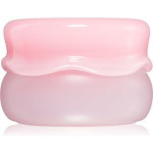 Frudia Glow Juicy Jam multifunctionele balsem voor LIppen en Wangen Tint Chou Berry 01 4.5 g