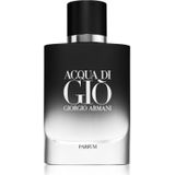 Armani Acqua di Giò Parfum parfum 75 ml