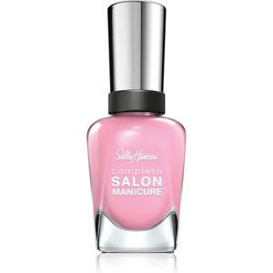 Sally Hansen - Complete Salon Manicure - Nagellak - 14,7 ml
