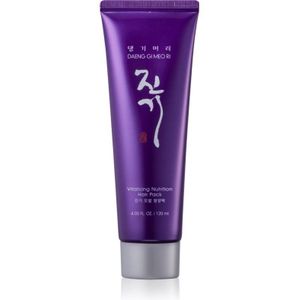DAENG GI MEO RI Jin Gi Vitalizing Nutrition Haarmasker - 120 ml - Haarverzorging