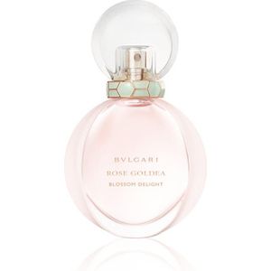 BULGARI Rose Goldea Blossom Delight EDP EDP 30 ml