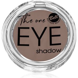 Bell - The One - Oogschaduw - Tint 03 - 3.2 g