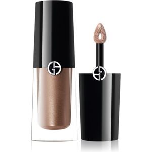 Armani - Armani Beauty Eye Tint Oogschaduw 3.9 ml 9 - 9