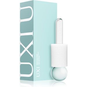 UXI BEAUTY - Beauty Eyes Globe - Massageapparaat - Accessoires voor Vrouwen