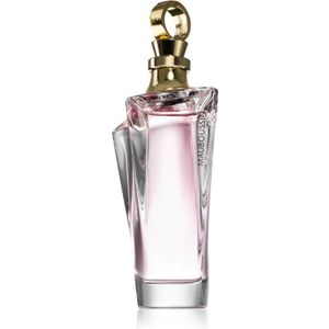 Mauboussin Rose Pour Elle EDP 100 ml